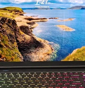 New Laptop Acer Predator Helios Neo 16 16GB Intel Core Ultra 9 SSD 1T