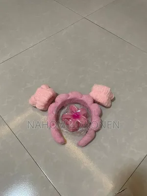 Women Hairband