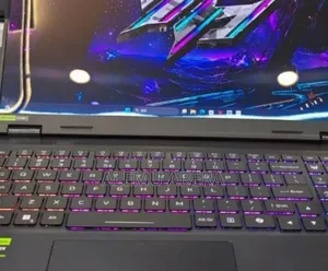 New Laptop Acer Predator Helios Neo 16 16GB Intel Core Ultra 9 SSD 1T