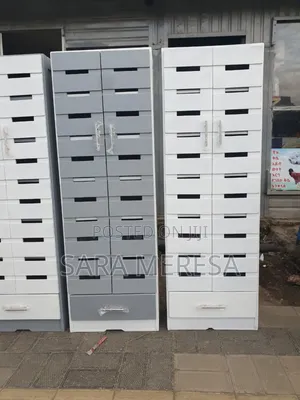 Shoe Rack,Chama Maskemecha