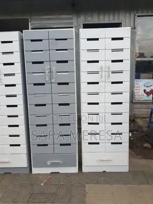 Shoe Rack,Chama Maskemecha