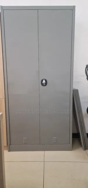 High Quality Metal Lateral Shelf