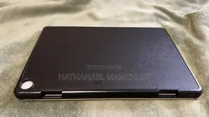 Tablet Cover for Lenovo Tab M10 Hd (2nd Gen)