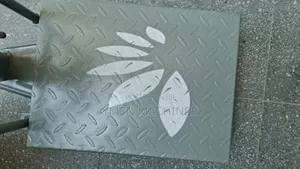 Scale 150kg ሀቀኛ ሚዛን 150ኪሎ