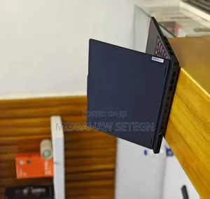 New Laptop Lenovo Legion 7 32GB Intel Core I9 SSD 1T