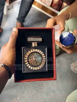 Perfume for Sell