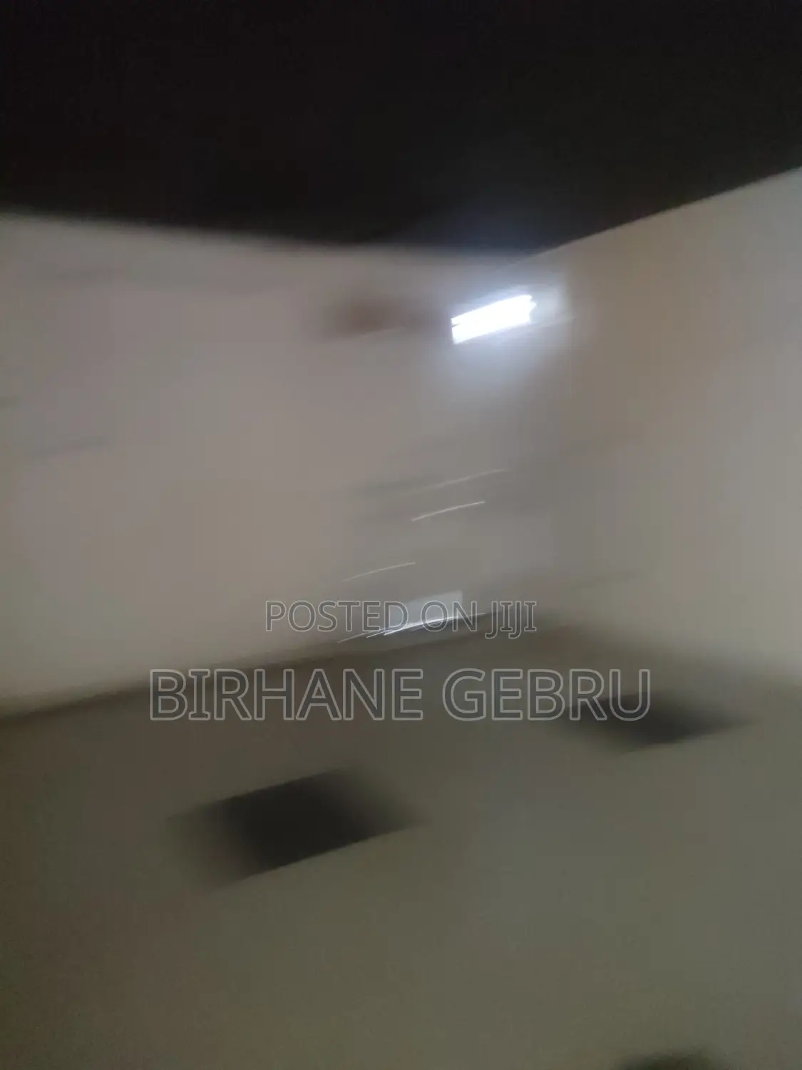 Space Rent for Cafe .Resturant Beauty Salon and Office