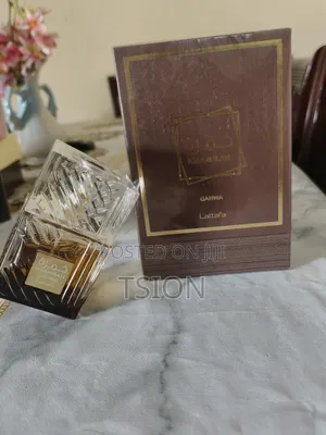Perfume for Sell