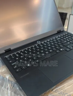 New Laptop Lenovo Legion 5 16GB Intel Core I9 SSD 1T