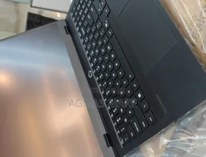 New Laptop Lenovo Legion 5 16GB Intel Core I9 SSD 1T