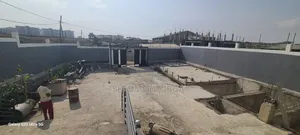 የሚከራይ መጋዘን አለን