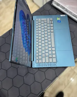 New Laptop Lenovo Yoga 2 Pro 16GB Intel Core I7 SSD 1T