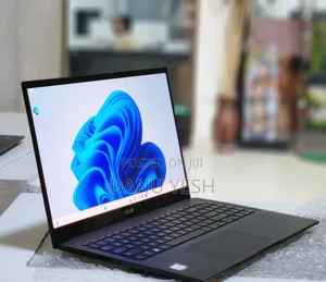 New Laptop Asus VivoBook Pro 15 N580VD 16GB Intel Core I9 SSD 1T