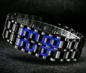 Elegant Stainless Steel Quartz Watch Best Birthday Gift for Her, Suita