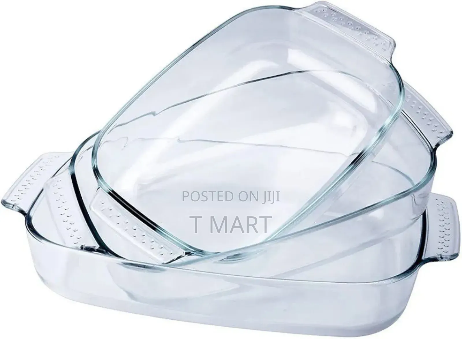 ሶስት የተለያየ መጠን ያላቸው ፓትራዎችን የያዘ (.ሊ: .ሊ : .ሊ)