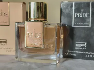 Pefume for Sell