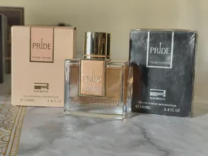 Pefume for Sell