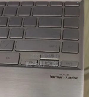 New Laptop Asus Zenbook Duo 14 8GB AMD Ryzen 5 SSD 512GB