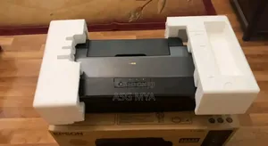 Epson L 1300 Printer