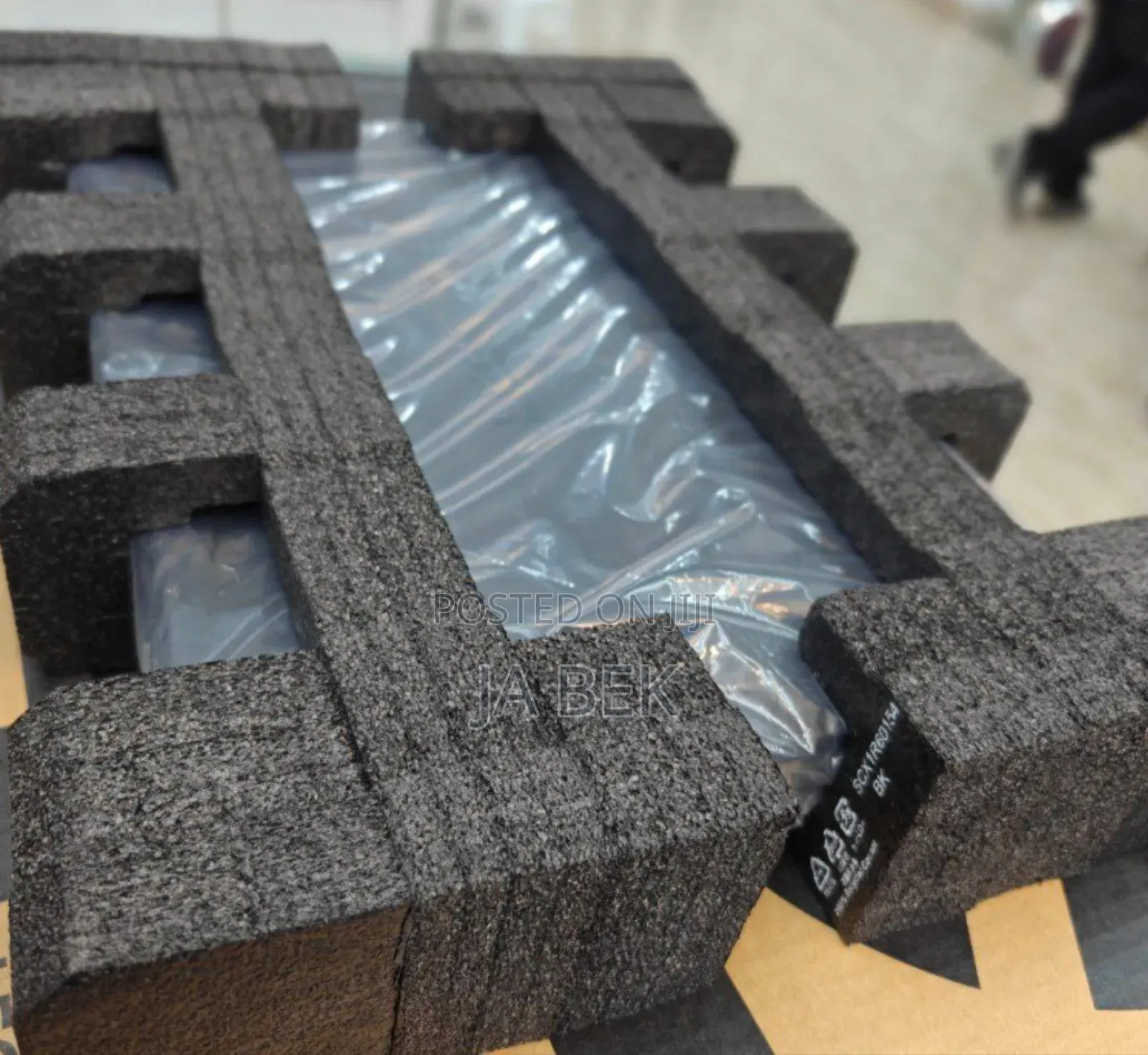 New Laptop Lenovo Legion 5 16GB Intel Core I9 SSD 1T