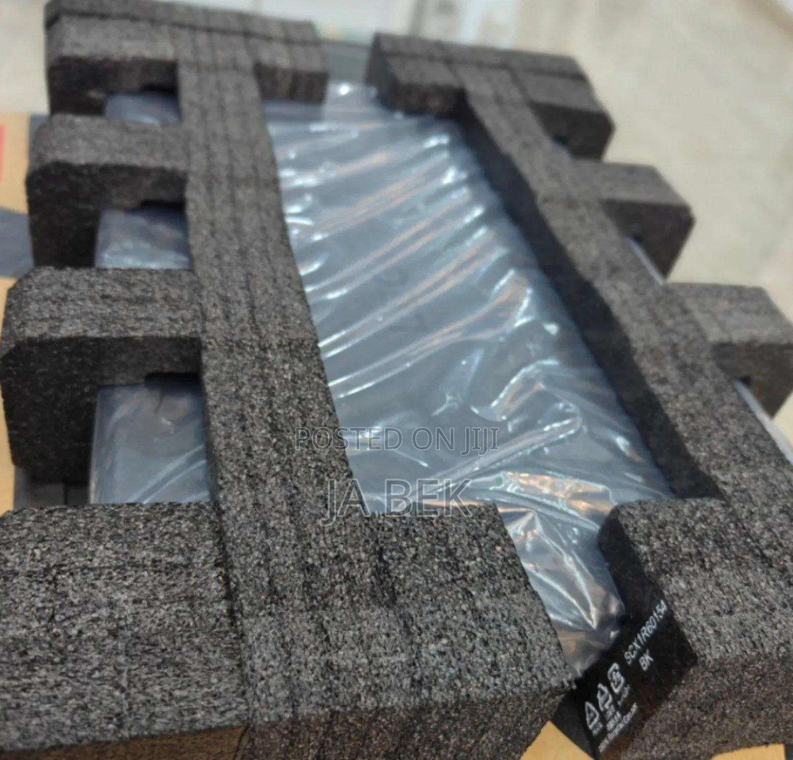 New Laptop Lenovo Legion 5 16GB Intel Core I9 SSD 1T