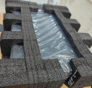 New Laptop Lenovo Legion 5 16GB Intel Core I9 SSD 1T