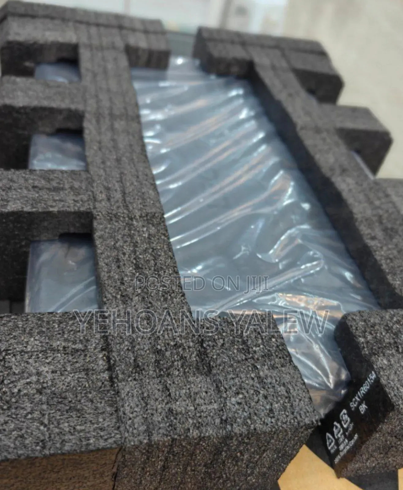 New Laptop Lenovo Legion 5 16GB Intel Core I9 SSD 1T