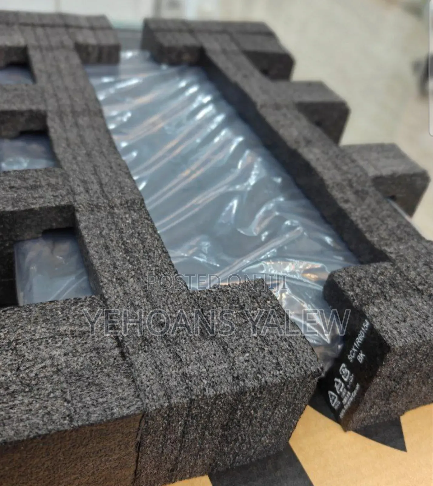 New Laptop Lenovo Legion 5 16GB Intel Core I9 SSD 1T