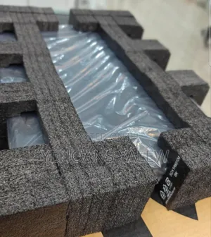 New Laptop Lenovo Legion 5 16GB Intel Core I9 SSD 1T