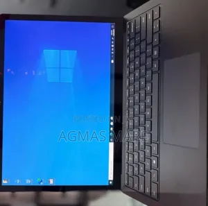 New Laptop Microsoft Surface Laptop 4 16GB Intel Core i7 SSD 512GB