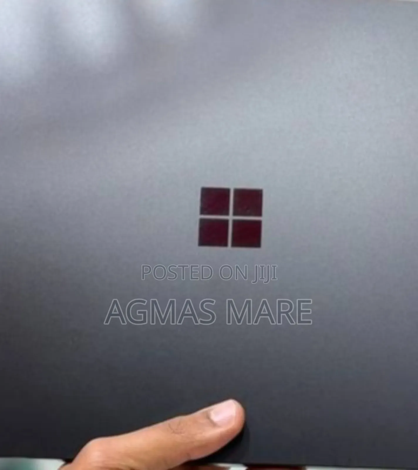 New Laptop Microsoft Surface Laptop 4 16GB Intel Core i7 SSD 512GB