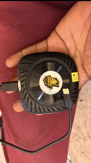 Onecarstereo Carplay Ai Box He Pro