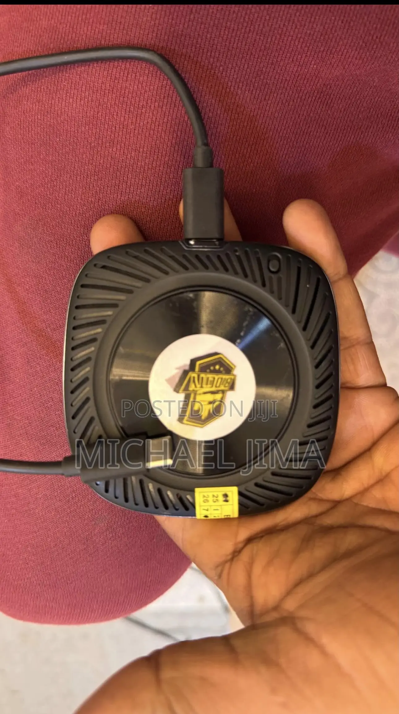 Onecarstereo Carplay Ai Box He Pro