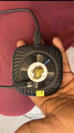 Onecarstereo Carplay Ai Box He Pro