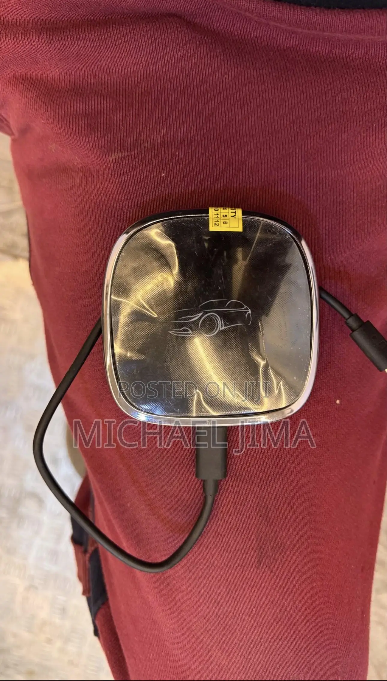 Onecarstereo Carplay Ai Box He Pro