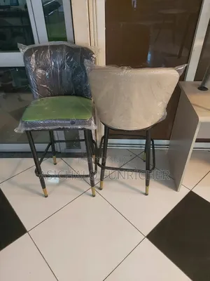 Caffe Chairs or Chairs