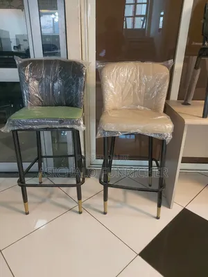 Caffe Chairs or Chairs