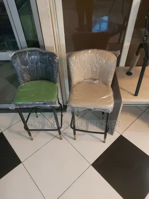 Caffe Chairs or Chairs