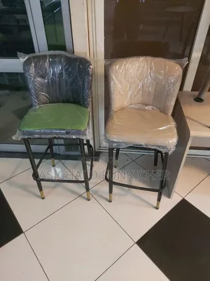 Caffe Chairs or Chairs