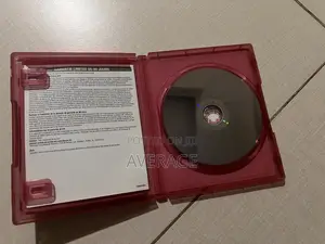 Need for Speed Rivals-Ps4