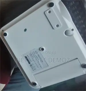 Mini Projector Made In Japan