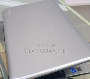 New Laptop Toshiba Satellite C55 8GB Intel Core I7 HDD 1T