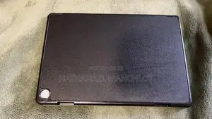 Tablet Cover for Lenovo Tab M10 Hd (2nd Gen)