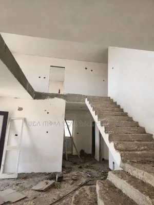 6bdrm Townhouse/Terrace in ሲሲድ ሪልስተት ኮምፋውንድ ውስጥ, Oromia-Finfinne