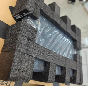 New Laptop Lenovo Legion 5 16GB Intel Core I9 SSD 1T