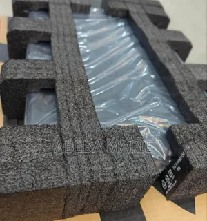 New Laptop Lenovo Legion 5 16GB Intel Core I9 SSD 1T