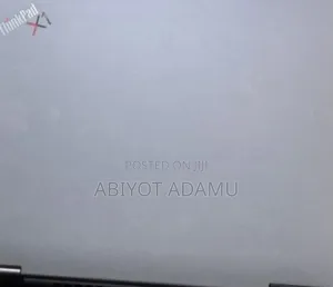 New Laptop Lenovo ThinkPad X1 Yoga Gen 8 32GB Intel Core I7 SSD 1T