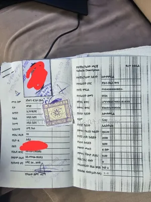 New Volkswagen ID.6 2024 Gray