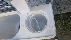 Washing Machine 14kg Delivery