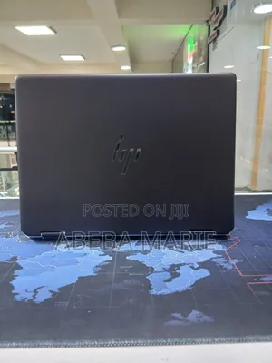 New Laptop HP Spectre X360 13 16GB Intel Core I7 SSD 1T